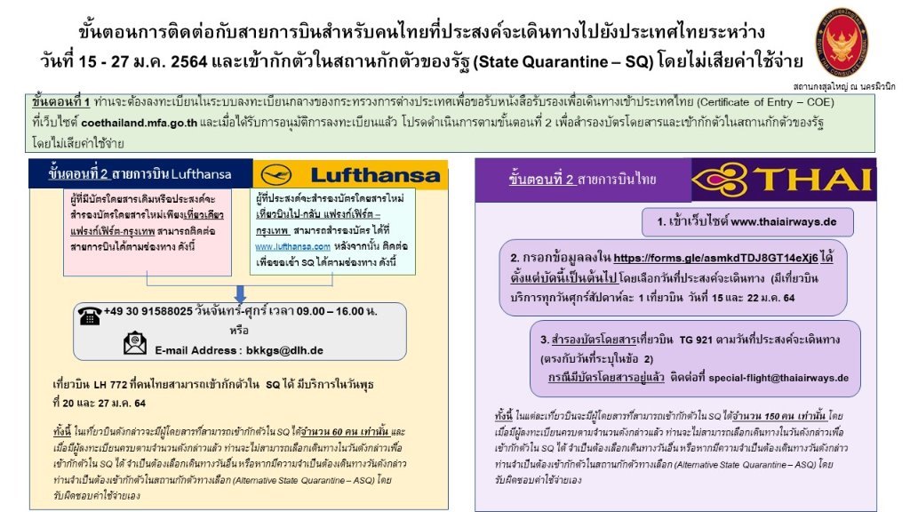 ช่องทางการสำรองบัตรสำหรับ-SQ-ระหว่างวันที่-15-27-มค-63.jpg