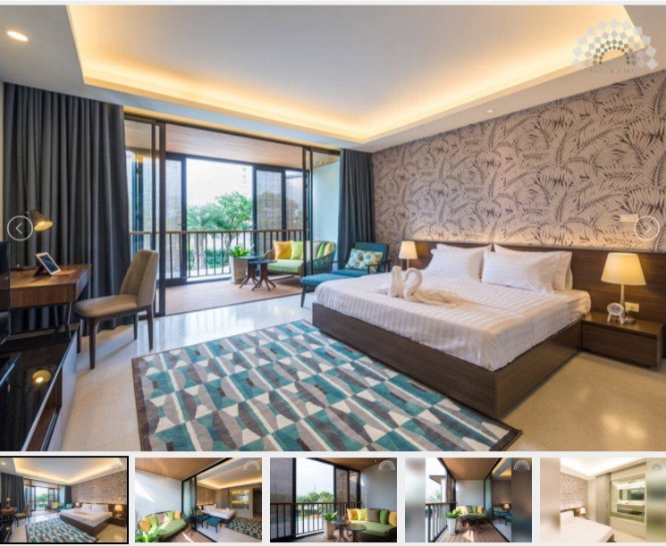 Foto von der Hotelwebseite.jpg