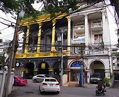 Soi-Ngam-Dupli.jpg