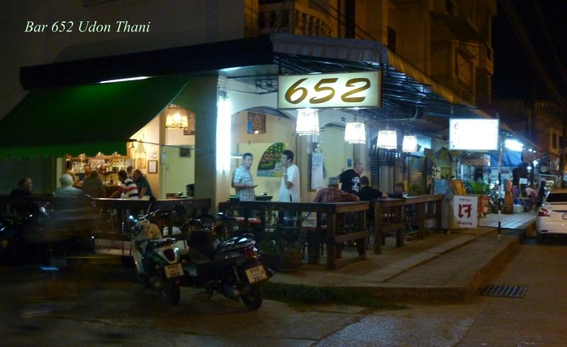 Paris Udon 10.jpg