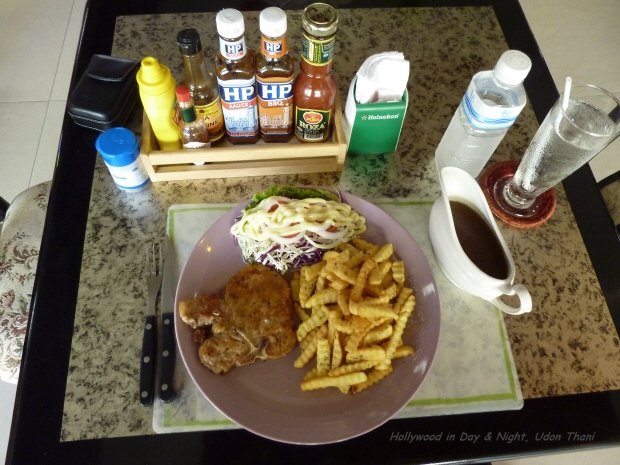 Hollywood D and N 3.jpg