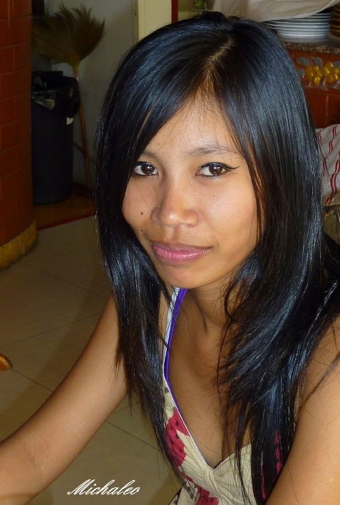 Hollywood D and N 2.jpg