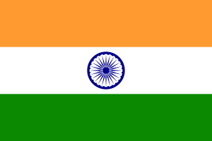 300px-Flag_of_India.svg.png