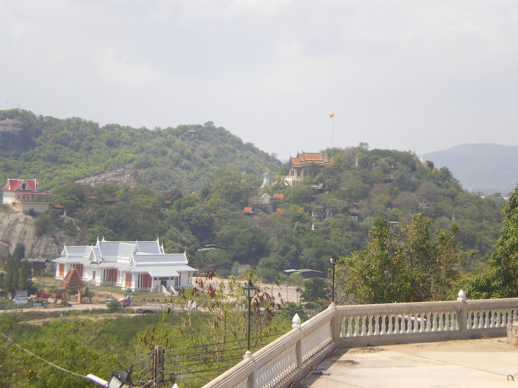 IMGP3457.JPG