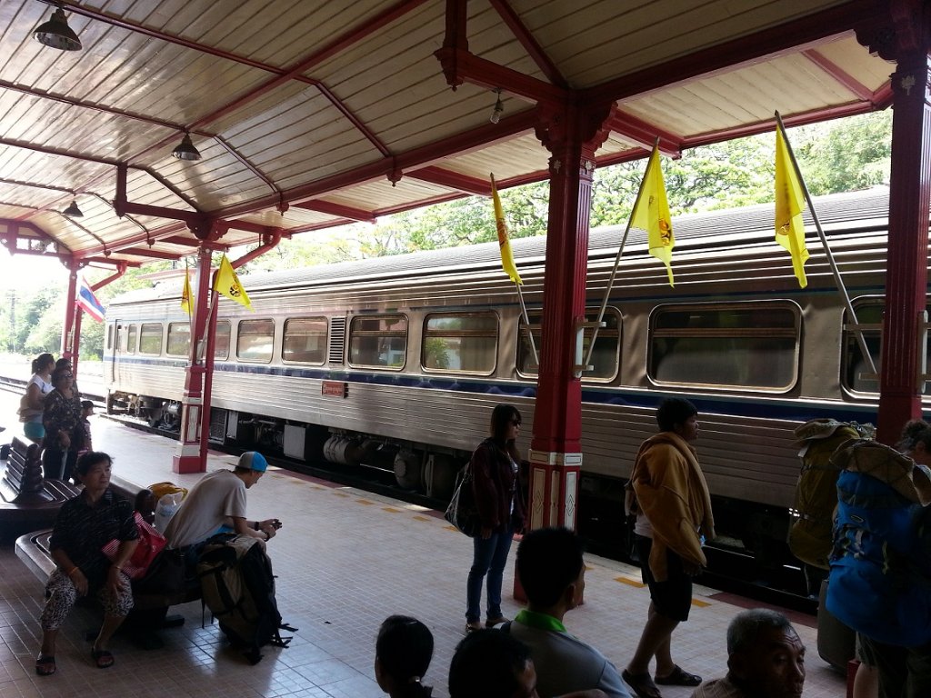 bumbuihuahin12.jpg