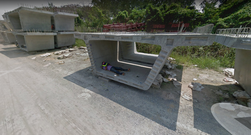 Andia macht Pause.png