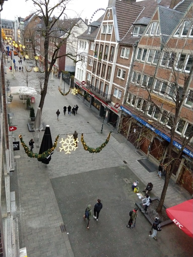 IMG_20201226_161025331.jpg