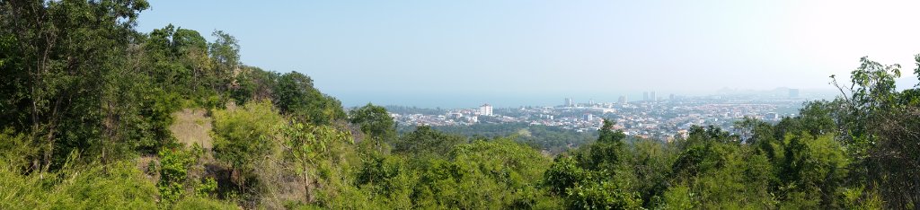 bumbuihuahin45.jpg
