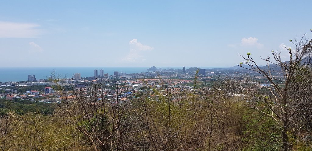 bumbuihuahin40.jpg