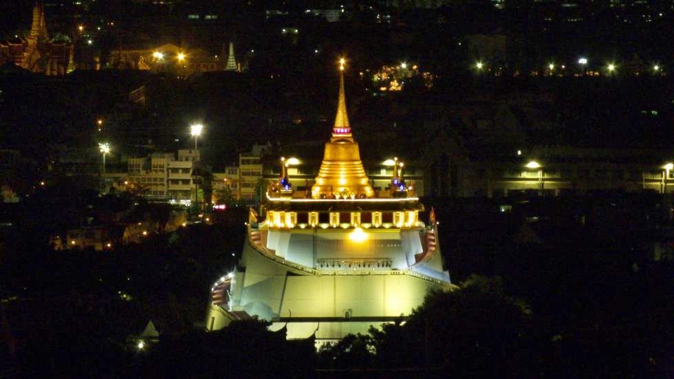 BKK-Wat Saket.jpg