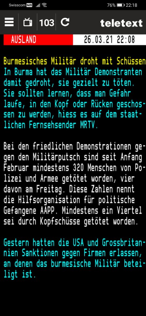 Screenshot_20210326_221852_ch.jleuleu.teletext.jpg