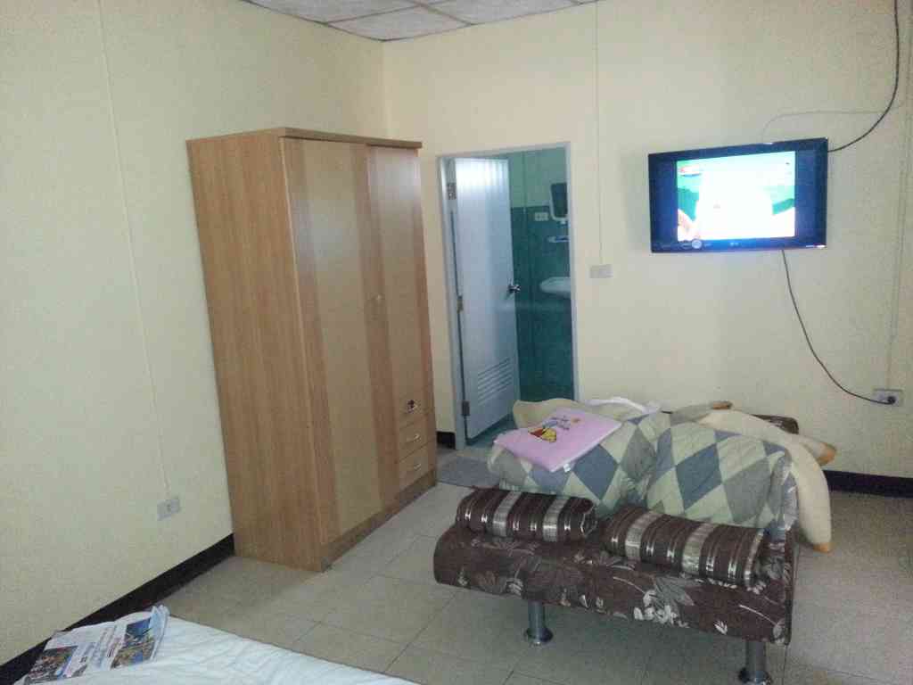 Schlafzimmer.jpg