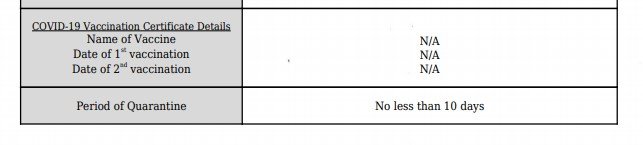 Screenshot 2021-03-30 223432.jpg