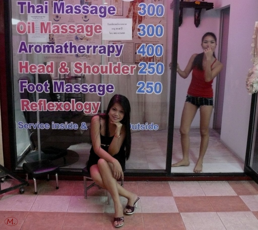 Fussmassage.jpg