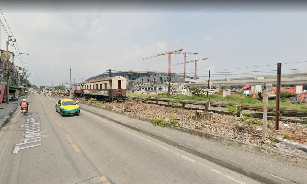 BangSueJunction2019.jpg