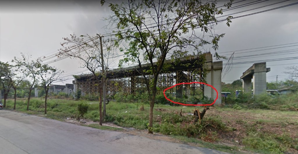 2012_Lat_Yao.jpg