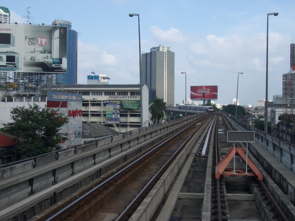 IMGP1072.JPG