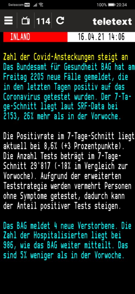 Screenshot_20210416_203424_ch.jleuleu.teletext.jpg