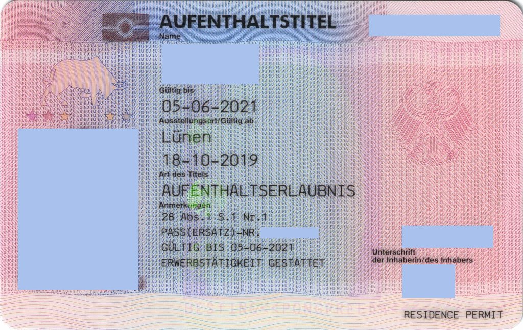 Aufenthaltstitel.jpg