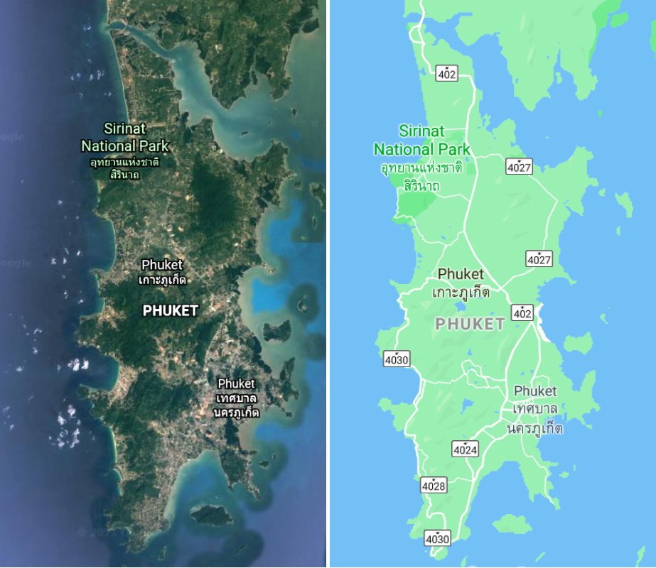 Phuket ©Google.jpg