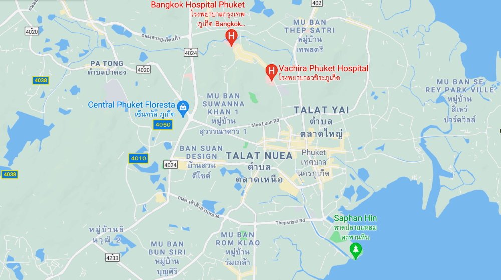 Phuket auf Phuket.jpg