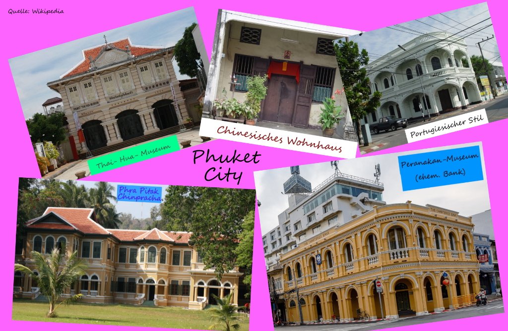 Phuket City ancient.jpg