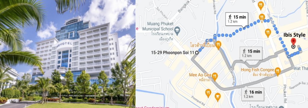 Phuket City Ibis Style Hotel v.jpg
