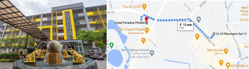 Phuket grand paradise Hotel.jpg