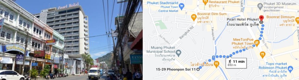 Phuket-town Pearl Hotel.jpg