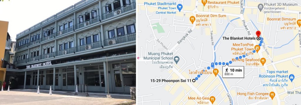 Phuket the Blanket Hotel.jpg