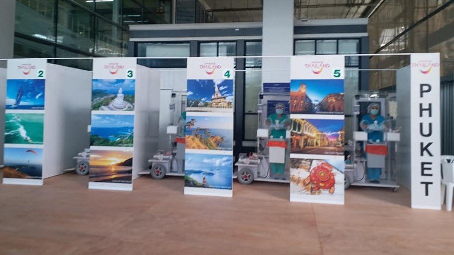 Bildquelle SHA Phuket.jpg