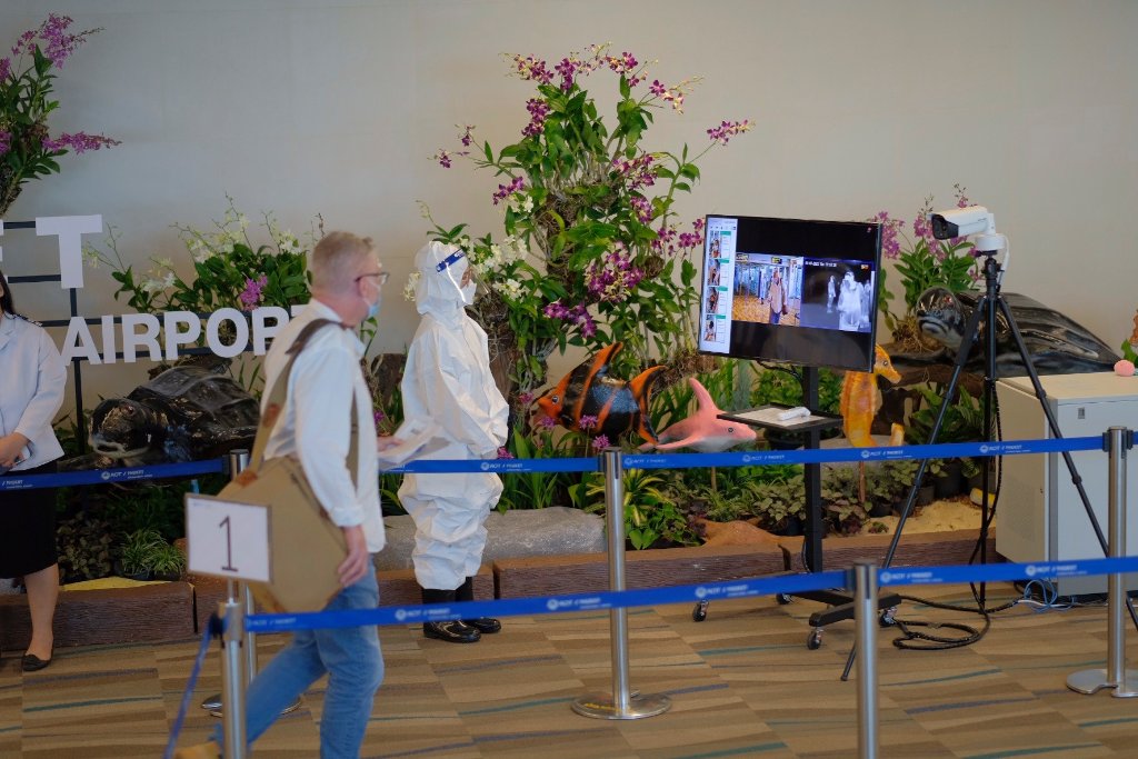 Bild von SHA Plus Phuket.jpg