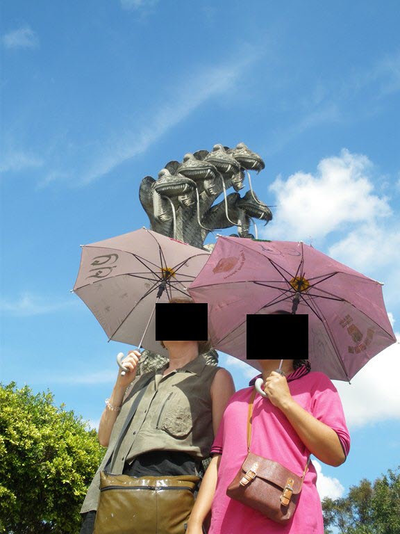 IMGP2618 [1024x768].JPG