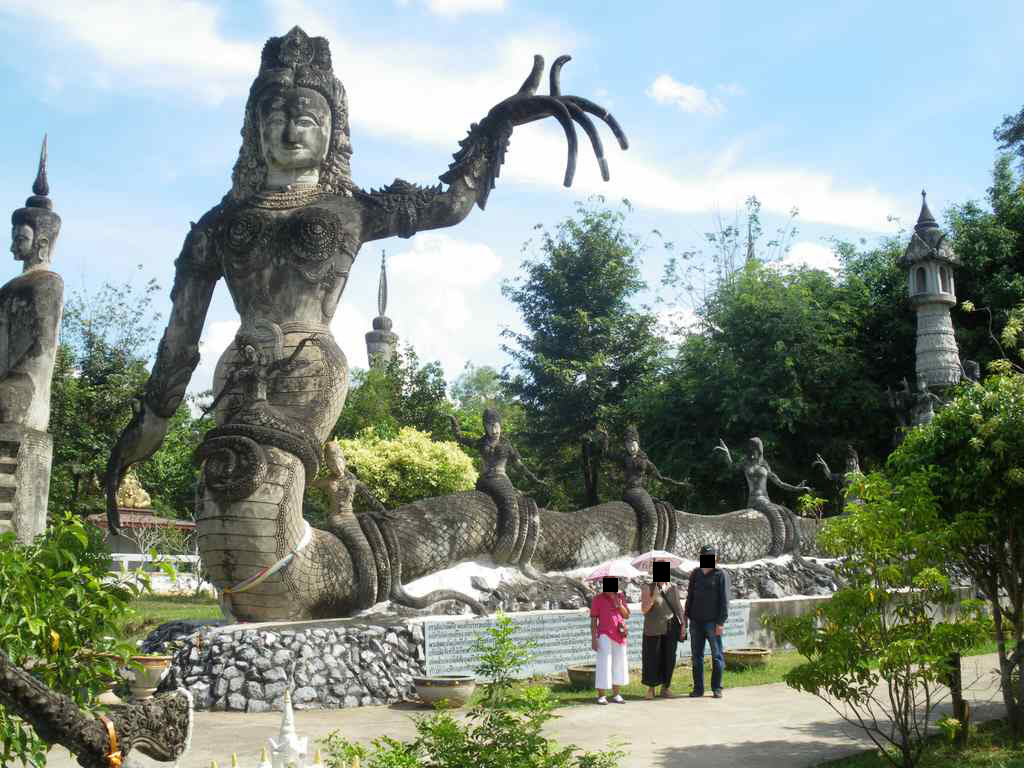 IMGP2623 [1024x768].JPG