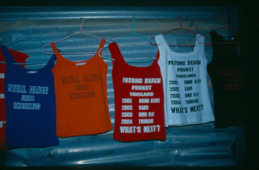 t-shirts.jpg