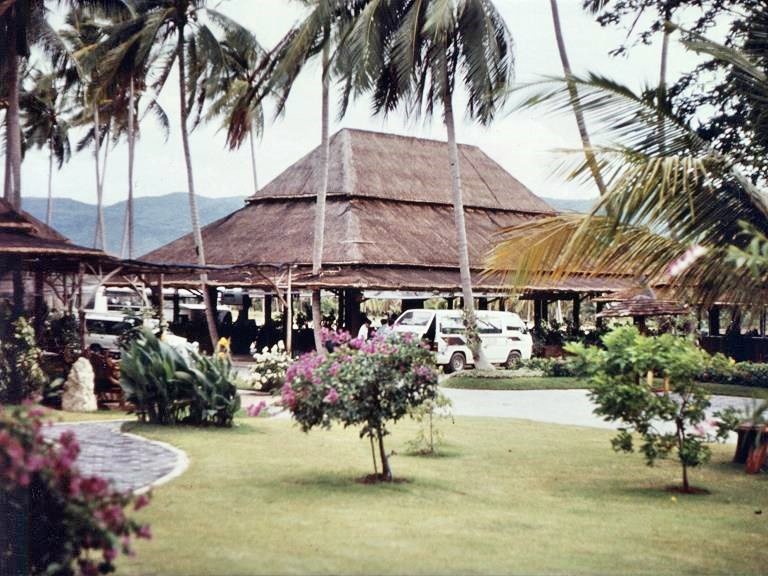 Samui-2.jpg