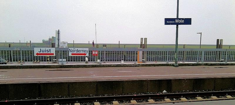 Norddeich-Mole.jpg