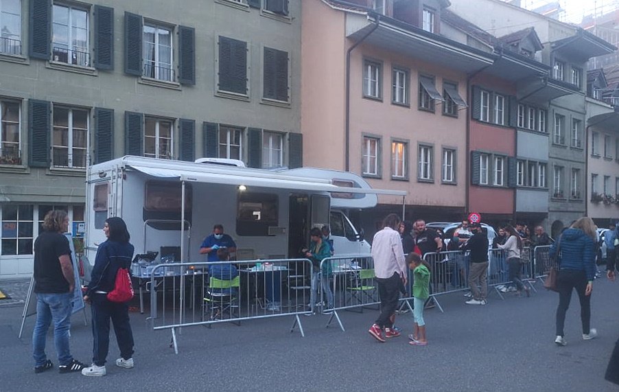 Testzentrum Matte.jpg