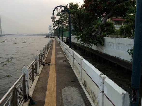 Img_0359 - Kopie.jpg