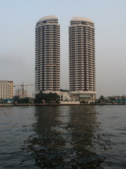 Img_0360 - Kopie.jpg