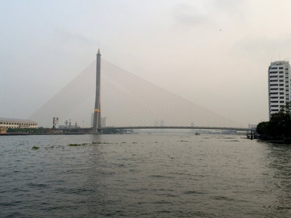 Img_0362 - Kopie.jpg