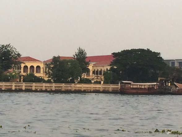 Img_0363 - Kopie.jpg