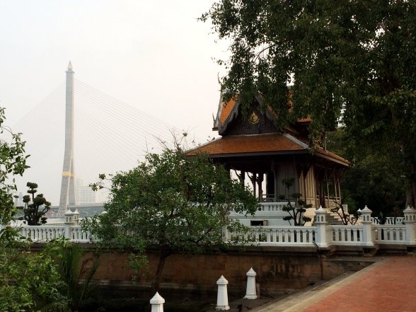 Img_0364 - Kopie.jpg