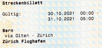 Samstag 30 10 21.jpg