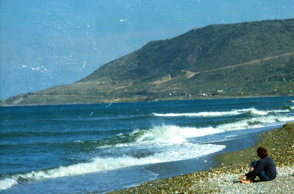 Kreta 1980.jpg