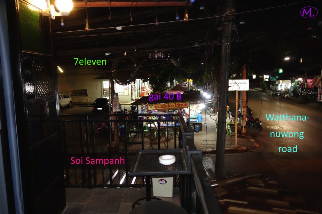 Vikings Rooftop Bar.JPG