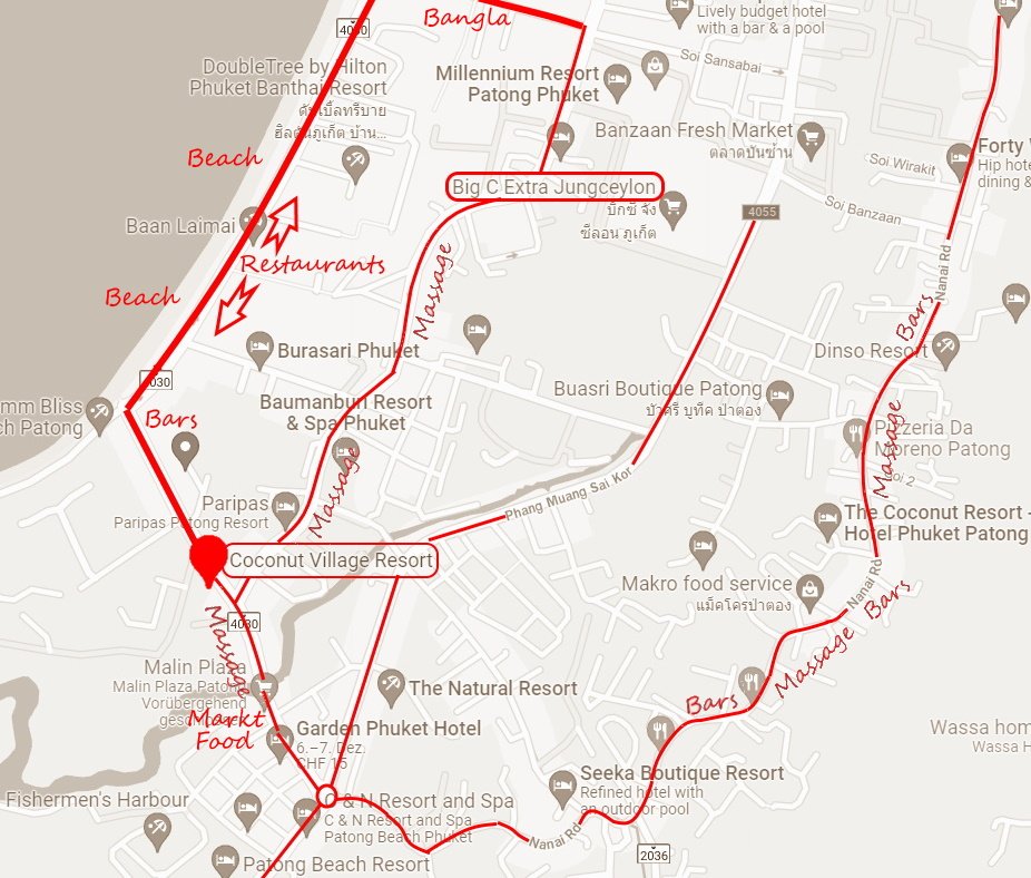 Coconut Village Resort Map.jpg