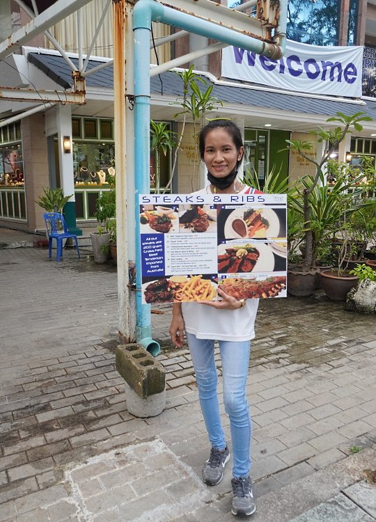 Coconut Village Resort 17.JPG