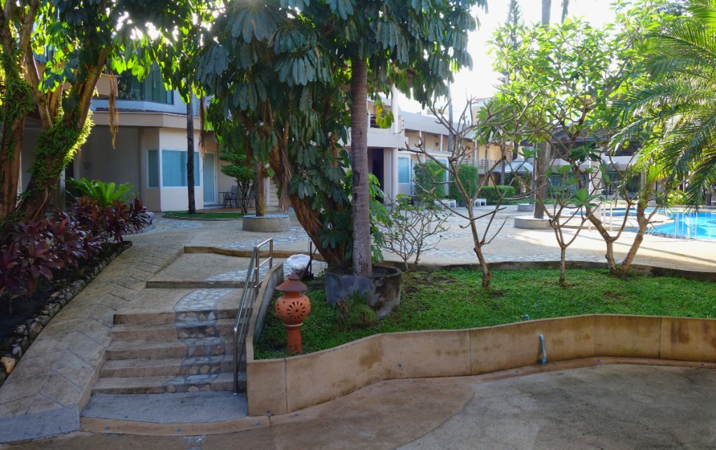 Coconut Village Resort 7.JPG