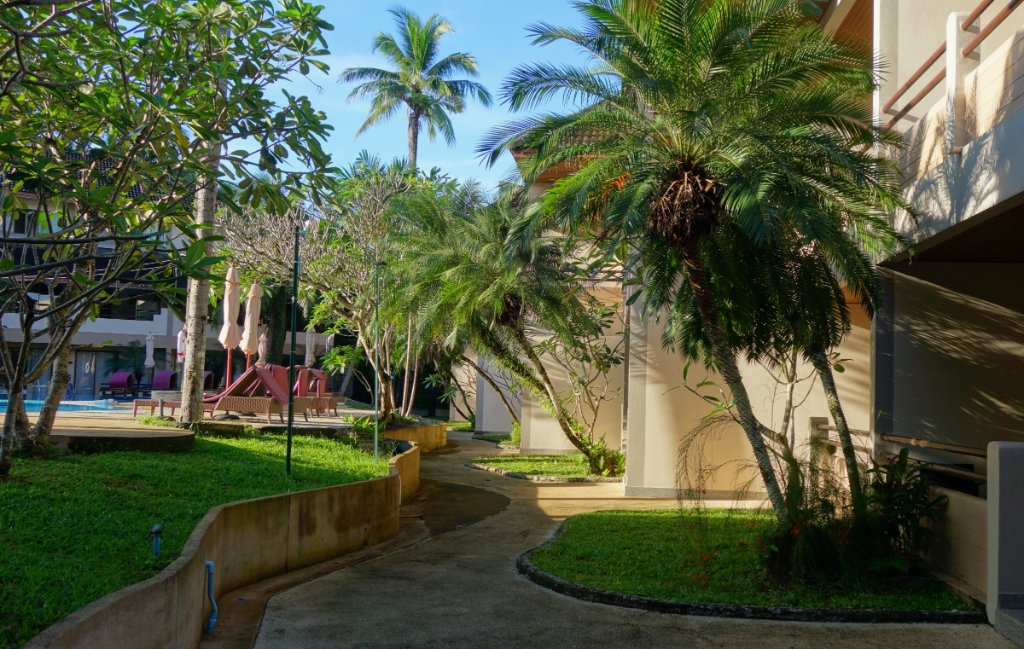 Coconut Village Resort 8.JPG